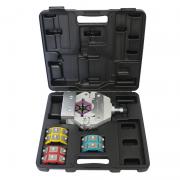 Кримпер ручной механический 71550 Mastercool