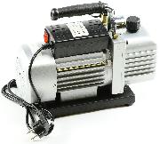 Насос вакуумный двухступенчатый BC-VP 230 SV