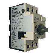 Автоматический выключатель CTI 25M (6,3-10,0A)