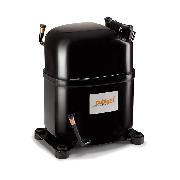 Компрессор Cubigel GS34TB