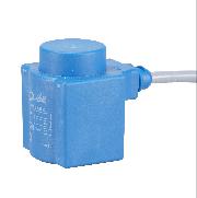 Катушка электромагнитная COIL BF230AS