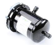 Фильтр разборный BCDS 485