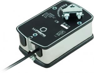 Электропривод A.2xE.S.05L