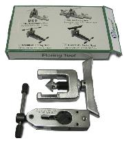 Разбортовка BC-525