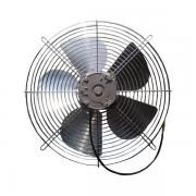 Двигатель вентилятора A990.9