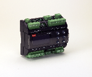 Контроллер AK-PC 551 (080G0281)