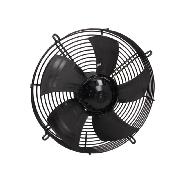 Вентилятор в сборе Weiguang YWF4D-350S