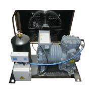 Агрегат OSL-13 LJ 200