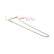 ТЭН оттайки Belief BS-TEB 329