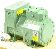 Компрессор BITZER Ecoline 2FES-3Y-40S