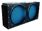 Конденсатор T-Cool FN33