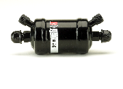 Фильтр - осушитель DAS 164VV (1/2")