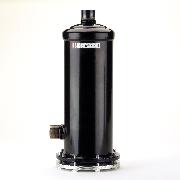 Фильтр - осушитель DCR 0489 (1 1/8")