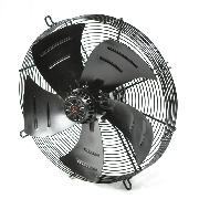 Вентилятор в сборе Weiguang YWF4D-450B