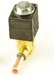 Вентиль соленоидный BC-EMV6 38S (IT)