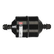 Фильтр - осушитель DMB 164