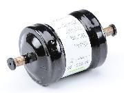 Фильтр - осушитель BCL 052s