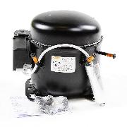 Компрессор Cubigel MPT18LA R404A (LBP)