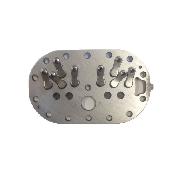 Клапанная доска Frascold T00SK36200