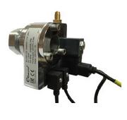 Регулятор уровня масла BC-OM1-CE 220V Becool