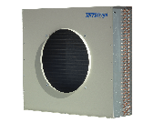 Конденсатор TFT 0475 LH 064