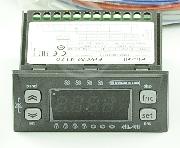 Контроллер Eliwell EWCM 4120