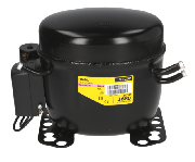 Компрессор FR6DL