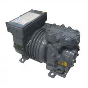 Компрессор DKM-75