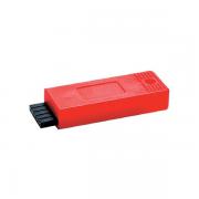 Ключ программирования Dixell HOT KEY 64K