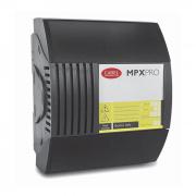 Контроллер Carel MX30M21HO0 (MPXPro)