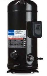 Компрессор спиральный ZB 92 KCE-TFD-551 Copeland