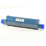 Шумогаситель CM-2206 (3/4S) Maxthermo-Gitta