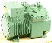Компрессор BITZER Ecoline 4FES-5Y-40S