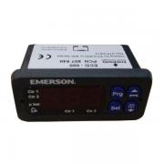 Дисплей ECD-000 для EC3-600-900