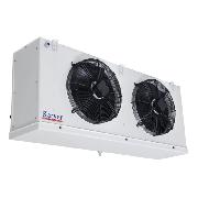 Воздухоохладитель Karyer EA-230AC8-C01