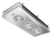 Воздухоохладитель ECO GDE 313E7 ED