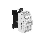 Контактор CI 20