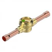 Смотровое стекло SGN+ 10S (10 мм)