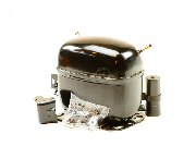 Компрессор SC12CNX (L/MBP) (пром.уп.)