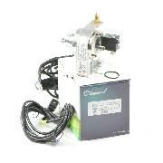 Регулятор уровня масла BC-OM1-BB 230V Becool