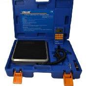 Весы электронные VES-100A