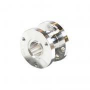 Фланцевый переходник OM0-CCC