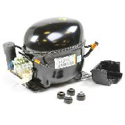 Компрессор Embraco Aspera NEU6187Z