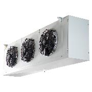 Воздухоохладитель LU-VE F45HC1312E7