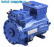 Компрессор Bock HGX22e/190-4S