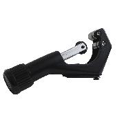 Труборез (6-38 мм) 70035 Mastercool