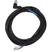 Кабель с разъемом EXV-M60