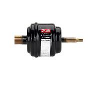 Фильтр - осушитель DML 164s (1/2")