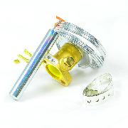 Термоэлемент XC 726 BG60-2B, MOP60, R23