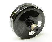 Фильтр масляный BC-OF 013 S (10 мм) пайка Becool